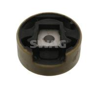 SWAG Soporte De Motor Inferior Goma Metal Para VW Golf V 1K1 2.0 TDI 1.4 TSI 1.9