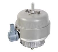 SWAG Soporte De Motor Izquierdo Para Audi A6 Allroad 3.0 TDI QUATTRO