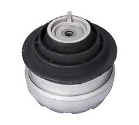 SWAG 10 13 0014 Soporte de motor