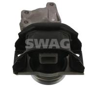 SWAG 62 10 0150 Soporte de motor