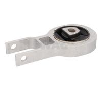SWAG Soporte De Motor Trasero Para Fiat Doblo Monovolumen 1.6 D