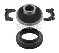 SWAG Soporte De Resorte Del Eje Delantero Para Opel Zafira B A05 Astra H Caravan