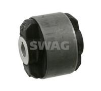 SWAG Soporte Del Brazo De Suspensión Inferior Para Renault Laguna I Grandtour
