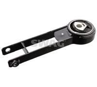 SWAG 70 10 2539 Soporte elástico, suspensión del motor