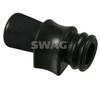 SWAG Soporte estabilizador 62 92 1250