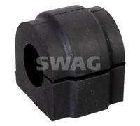 SWAG Soporte Estabilizador Eje Trasero Izq para BMW 5 G30 F90 7 G11