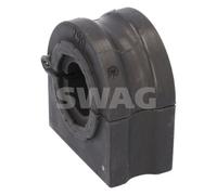 SWAG Soporte Estabilizador Trasero Izquierdo Para BMW X5 G05 F95 X6 G06