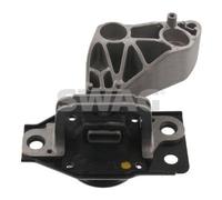 SWAG Soporte motor 82 93 4063 arriba, derecha