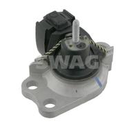 SWAG Soporte Motor Derecho Hidroelástico para Nissan Kubistar Caja X80 1.5DCI