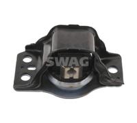SWAG Soporte Motor Derecho Hidroelástico para Renault Megane II Kombi KM0/1_