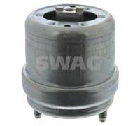 SWAG Soporte Motor Derecho Hidroelástico para VW Transporter IV Bus 70XB 70XC