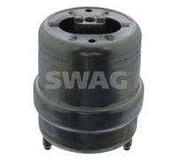 SWAG Soporte Motor Derecho Hidroelástico para VW Transporter IV Caja 70A 70H 7DA