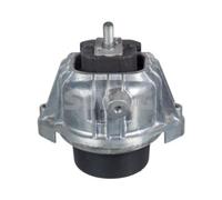 SWAG Soporte Motor Izquierda Hidroelástico para BMW 3er Touring E91 330d 325d