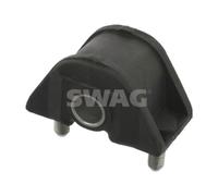 SWAG Soportes De Brazo Delantera Ambos Lados Para Peugeot 106 II I 62 60 0003