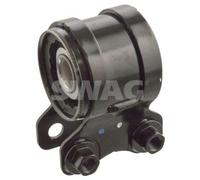 SWAG Suspensión Brazo oscilante 55 10 3177 V50 (545) S40 II (544) 73mm 1,16kg
