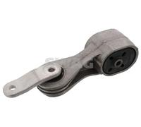 SWAG 32 92 3426 Suspensión, caja de cambios