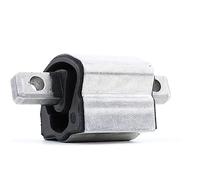 SWAG Suspensión transmisión automática 10 13 0087