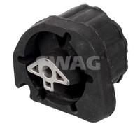 SWAG Suspensión transmisión automática 33 10 1489