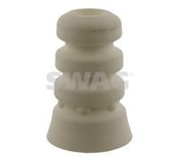 SWAG - Tampón para suspensión, 62 93 0559