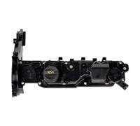 SWAG Tapa de balancines 33 10 1536 Crossland X (P17) GRANDLAND X (A18) 0,817kg