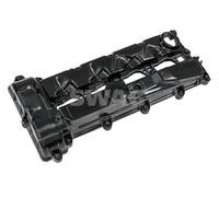 SWAG Tapa de balancines 33 10 3293 VITO Bus (W639) 1,409kg