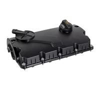 SWAG Tapa de balancines 33 10 4690 1,214kg Pl‡stico