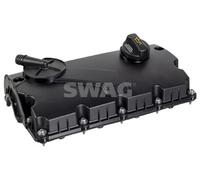 SWAG Tapa de balancines 33 10 4690 1,214kg Pl‡stico