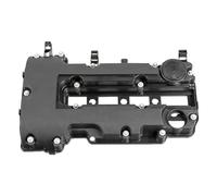 SWAG Tapa de culata 40 94 9615 para OPEL Corsa D Schrägheck (S07)