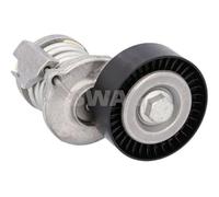 SWAG Tensor de correa correa poli V 30 10 2297