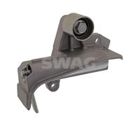 SWAG Tensor De Correa Para Audi A4 2.0 1.8 T VW Passat Variant 30 92 2347