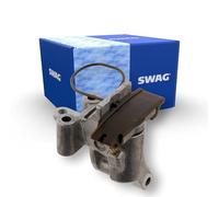 SWAG Tensor para cadena de impuestos, 20 0004 10