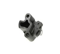 Tensor de la cadena de distribución hidráulico 50 93 6297 SWAG para FORD