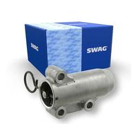 SWAG Tensor para correa de dientes, 30 92 4851