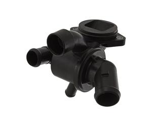 SWAG Termostato refrigerante para Ibiza Fabia Caddy 3L121111R