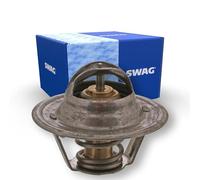 SWAG Autoteile Termostato 30 93 0694 – Controlador de temperatura para refrigerante