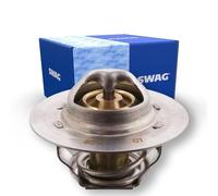 SWAG Thermostat, Kühlmittel 62104978