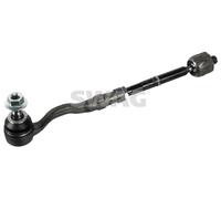 SWAG Tirante Conjunta Del Eje Delant. Ambos Lados para BMW X3 F25 xDrive20d 33