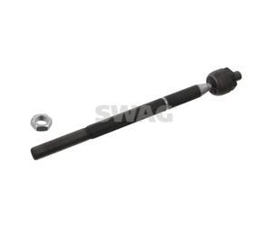 SWAG Tirante Conjunta Del Eje Delantero Izquierdo Apto para Mazda 3 1.6 2.0 5