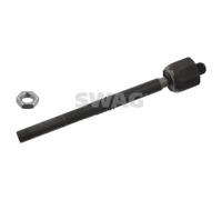 SWAG Tirante Conjunta Del Eje Delantero Izquierdo para Audi A6 Avant 2.0 Tdi Q5