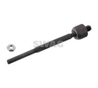SWAG Tirante Conjunta Del Eje Delantero Izquierdo para BMW 5er Touring F11 520d