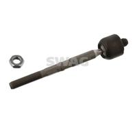 SWAG Tirante Conjunta Del Eje Delantero Izquierdo para Dacia Duster 60 93 7281