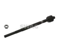 SWAG Tirante Conjunta Del Eje Delantero Izquierdo para Fiat Doblo 119 1.4 1.3 D)