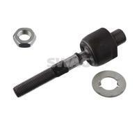 SWAG Tirante Conjunta Del Eje Delantero Izquierdo para Honda Accord VII CL 2.0