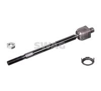 SWAG Tirante Conjunta Del Eje Delantero Izquierdo para Honda Cr-V IV RM _ 2.0