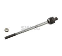 SWAG Tirante Conjunta Del Eje Delantero Izquierdo para Opel Astra H L48 1.4 1.6