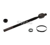 SWAG Tirante Conjunta Del Eje Delantero Izquierdo para Opel Astra J 2.0CDTI 1.7