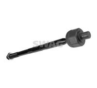 SWAG Tirante Conjunta Del Eje Delantero Izquierdo para Opel Astra J 2.0CDTI