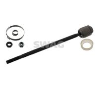 SWAG Tirante Conjunta Del Eje Delantero Izquierdo para Opel Corsa C F08 F68 1.2