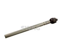 SWAG Tirante Conjunta Del Eje Delantero Izquierdo para Peugeot 307 3A/C 1.6 16V