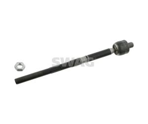 SWAG Tirante Conjunta Del Eje Delantero Izquierdo para VW Golf V 1K1 1.4 16V 1.6